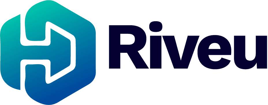 riveu.com