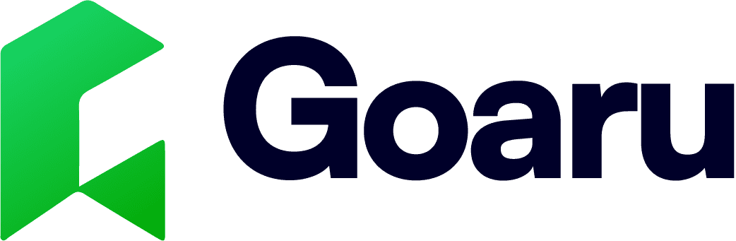 goaru.com