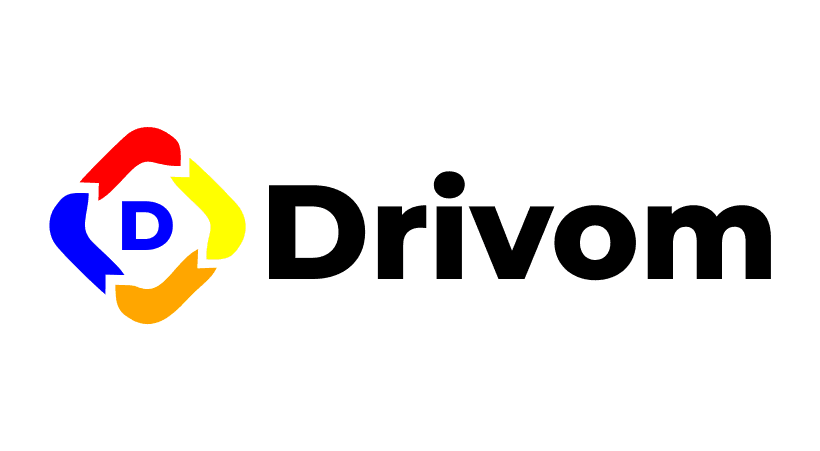 drivom.com