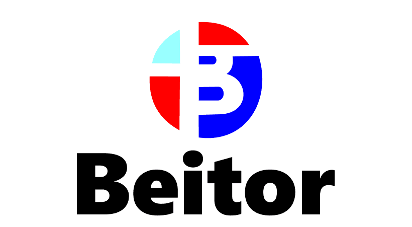 beitor.com