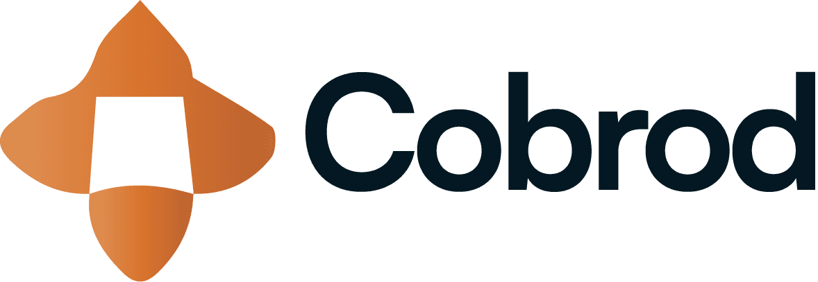 cobrod.com