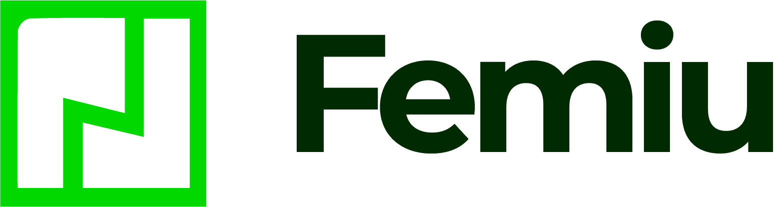 femiu.com