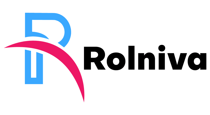rolniva.com