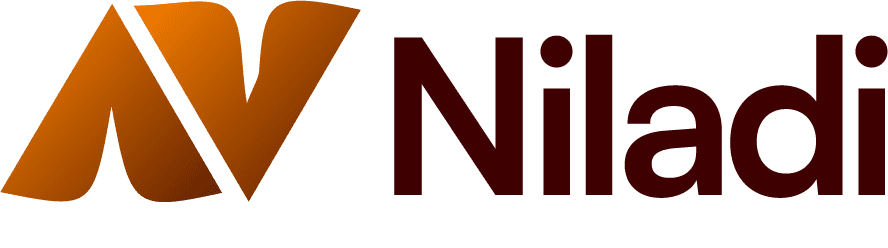 niladi.com