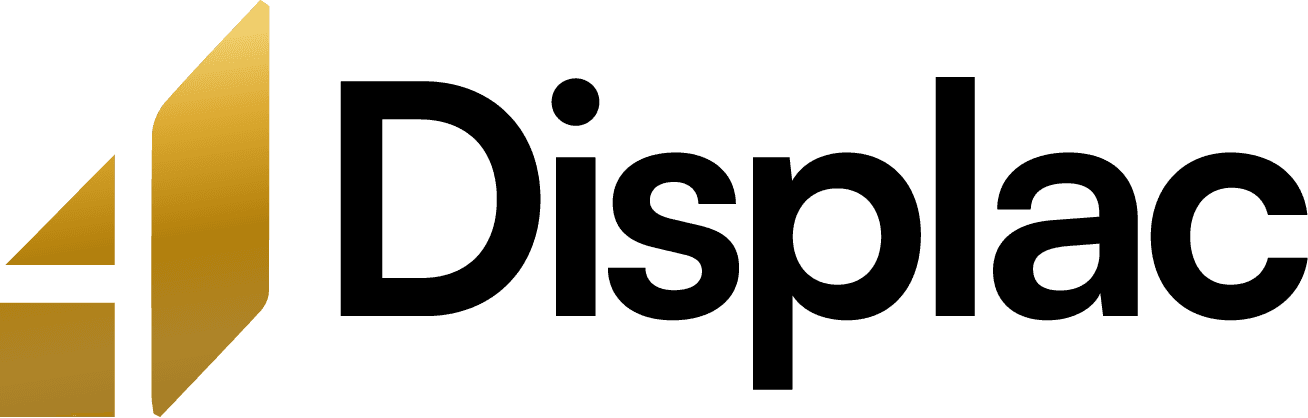 displac.com