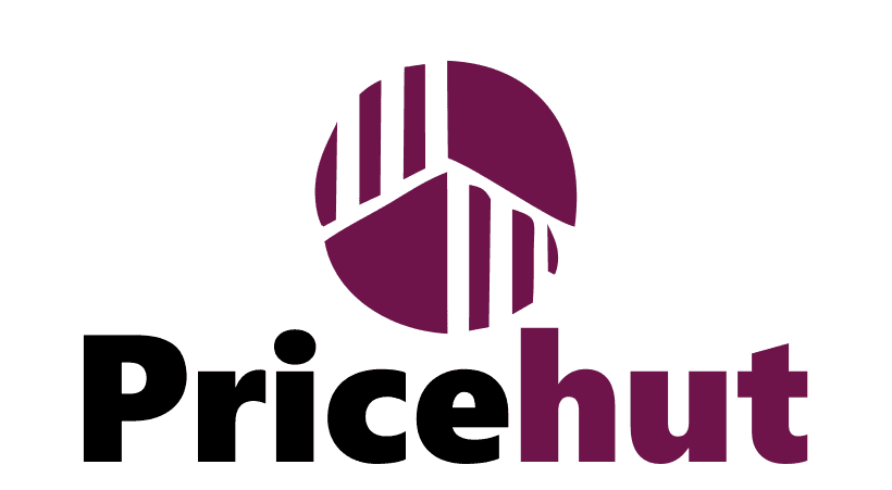 pricehut.com