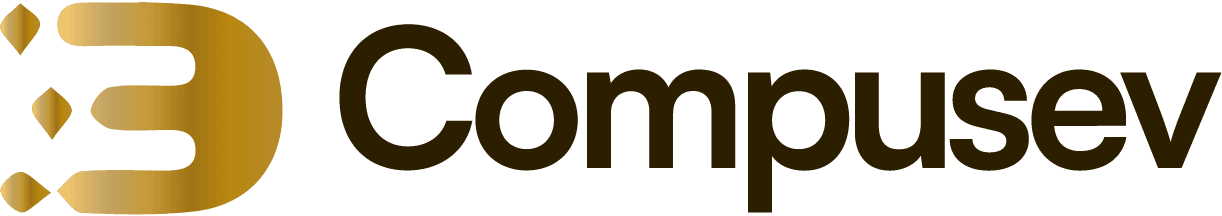 compusev.com