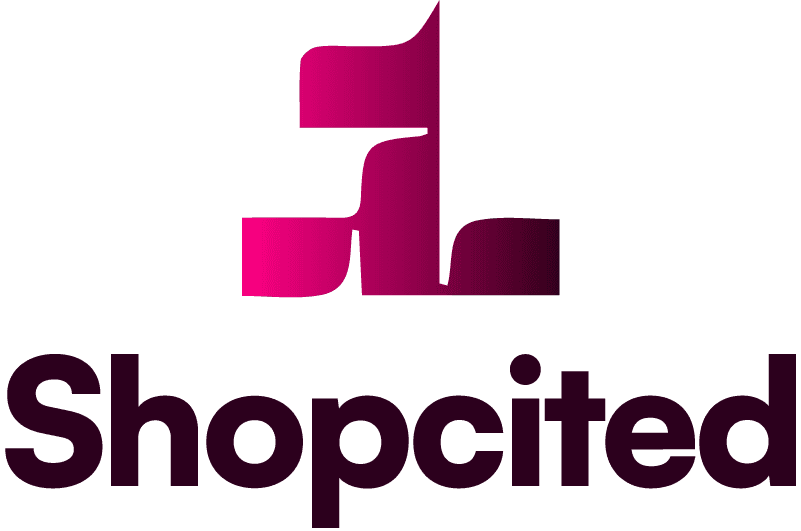 shopcited.com