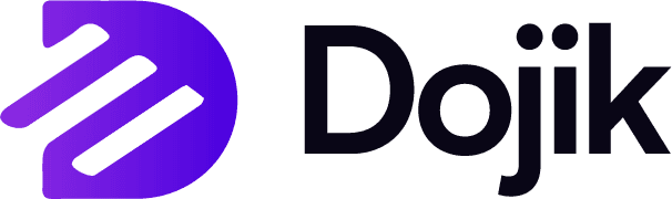 dojik.com
