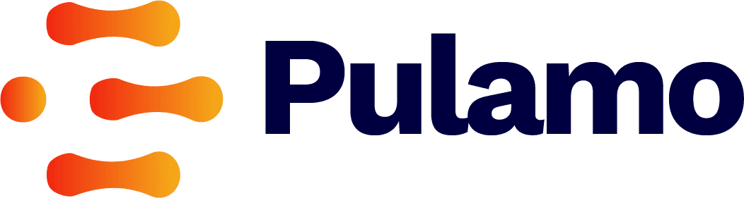 pulamo.com