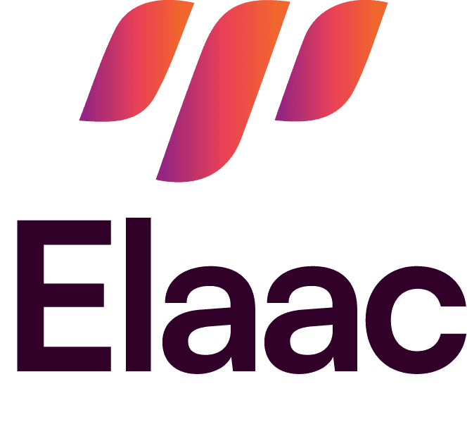 elaac.com