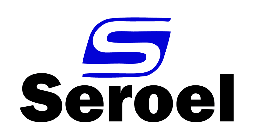 seroel.com
