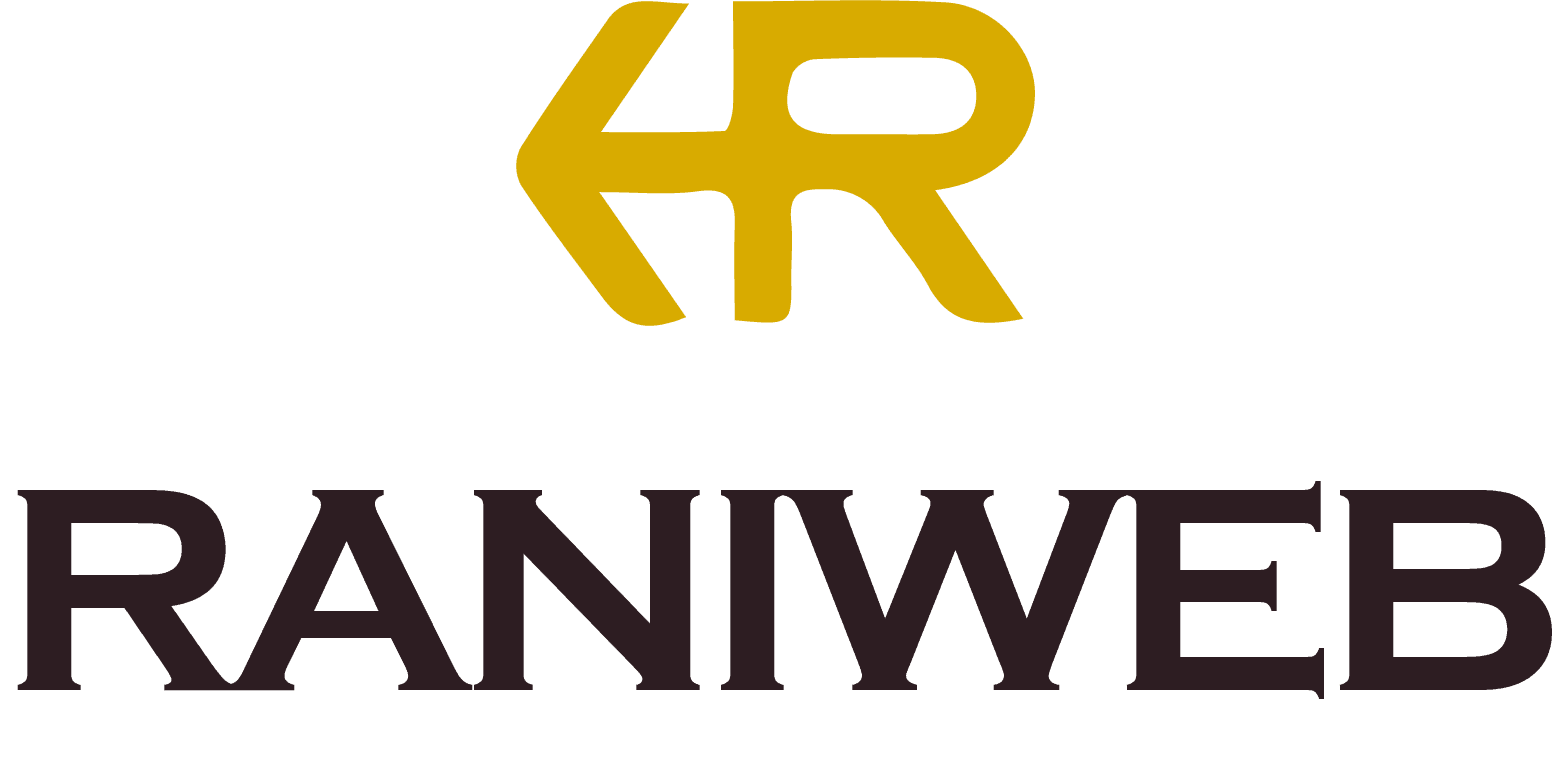 raniweb.com