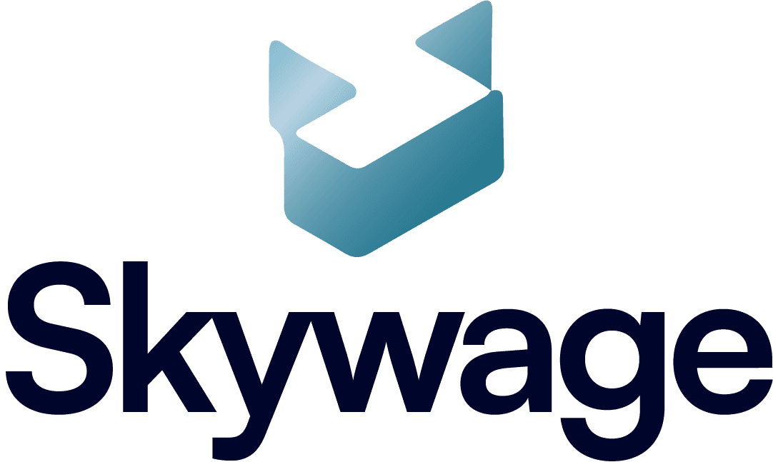 skywage.com