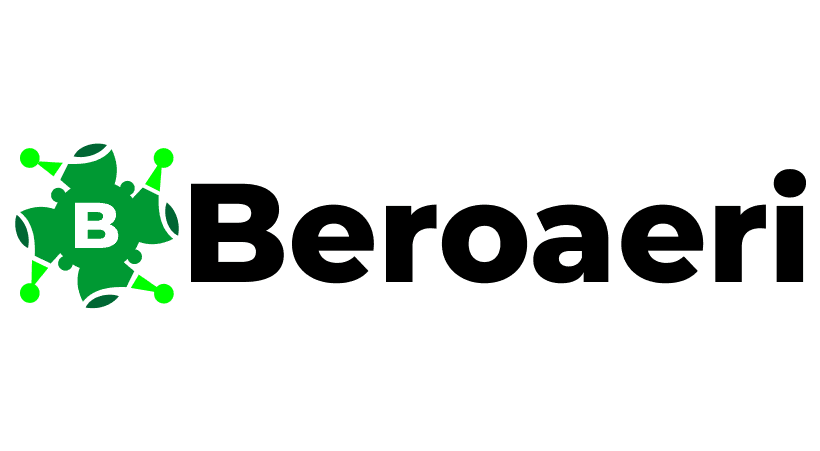 beroaeri.com