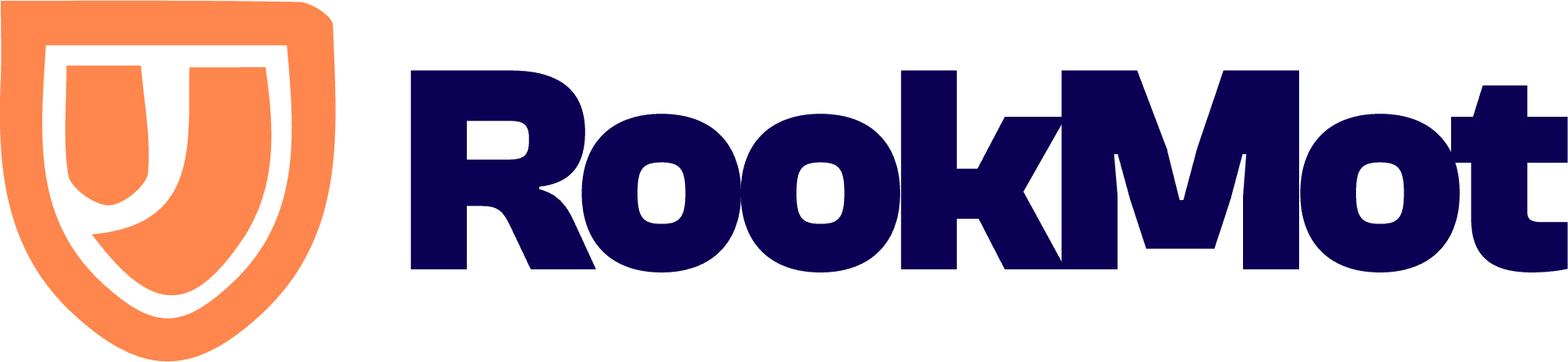 rookmot.com