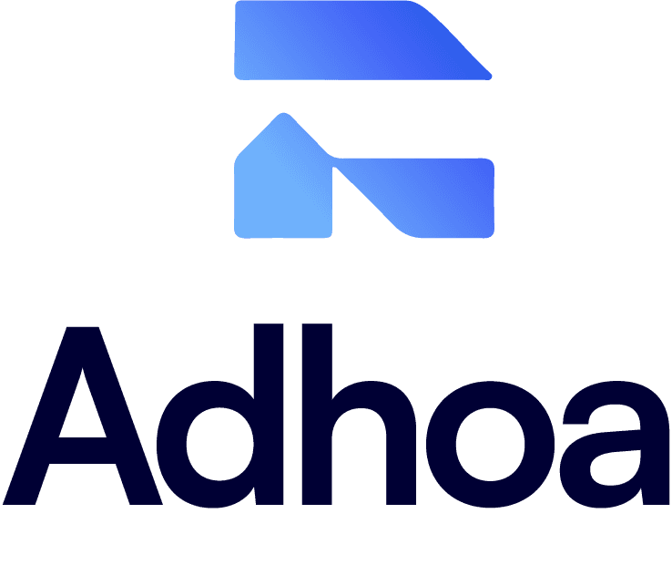 adhoa.com