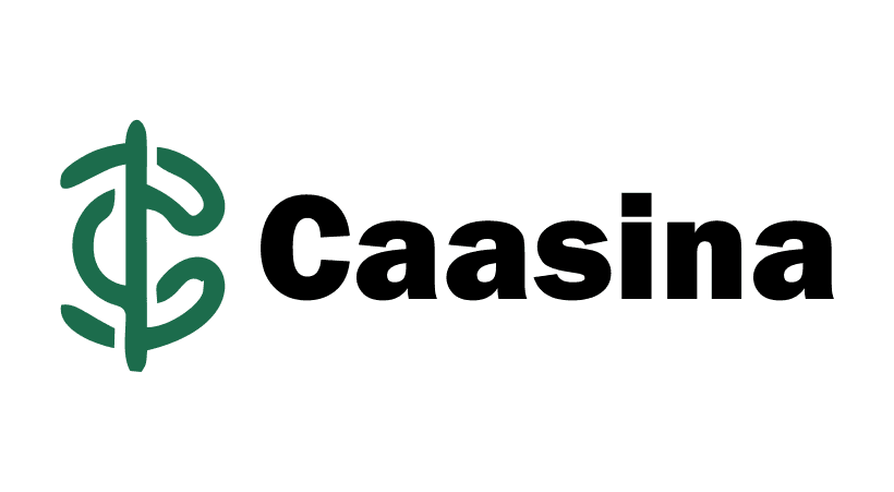 caasina.com