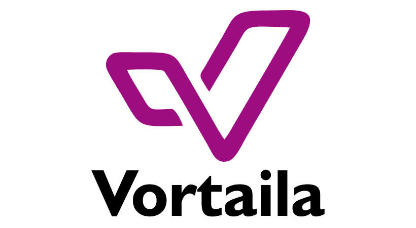 vortaila.com