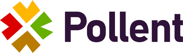 pollent.com