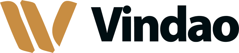 vindao.com
