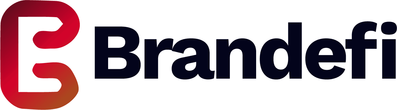 brandefi.com