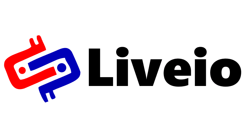 liveio.com