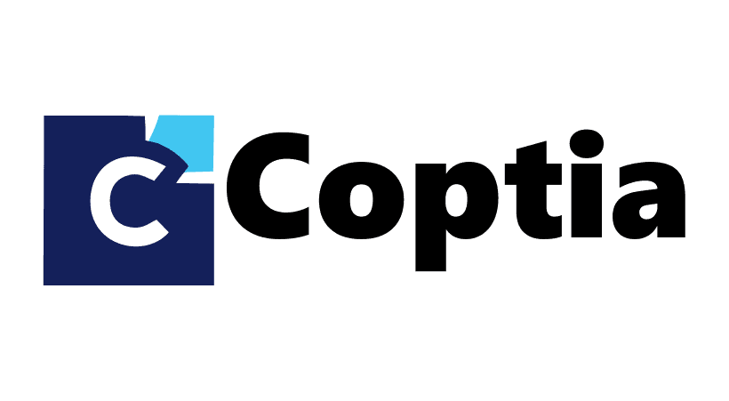 coptia.com